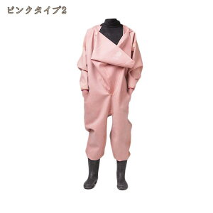 WA PVC tBbVOEF[_[ tC  C EF_[ y Y _  WA\[ XgbLOEF[_[ ނpC ƕ j Y h YC 