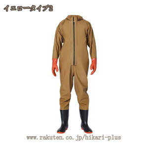 EF[_[ h ނpX[c Sg^Cv hY{ hC WA\[ k C cA Y  NX d ނ  _ AJ R 傫ȃTCY tBbVOEF[