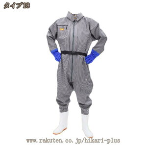 WA\[ Sgh EF[_[ Wbvt  Cɋ\[ tC  EF_[ Y ނpX[c | tC ނpC  ƌC fB[X Y 