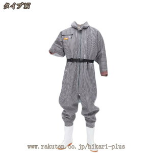 WA\[ Sgh EF[_[ Wbvt  Cɋ\[ tC  EF_[ Y ނpX[c | tC ނpC  ƌC fB[X Y 