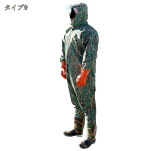 WA PVC XgbLO EF[_[ tBbVOEF[_[ tC  C EF_[ y Y _  WA\[ tC ނpC ƕ fB[X Wbvt 