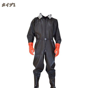 EF[_[ h ނ hȂ Sgh t[ht  cA JV \[ h~ NX   jp pX[c  AEghA C y h ЊQ | Y