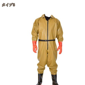 777�~OFF�N�[�|�� �E�F�[�_�[ �h�� �ނ� �h���Ȃ� �S�g�h���� �t�[�h�t�� ���� �c�A�� �J�V��� ����\�[�� ����h�~ �N���X ���� ��� �j�����p �������p�X�[�c �� �A�E�g�h�A ���C �y�� �h