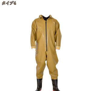 777�~OFF�N�[�|�� �E�F�[�_�[ �h�� �ނ� �h���Ȃ� �S�g�h���� �t�[�h�t�� ���� �c�A�� �J�V��� ����\�[�� ����h�~ �N���X ���� ��� �j�����p �������p�X�[�c �� �A�E�g�h�A ���C �y�� �h