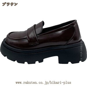 [t@[ fB[XC ʊwtH[}C XN[ w  N[g  [t@  傫TCY TCY tH[} ɂȂ ɂ  Ǝ w \ w