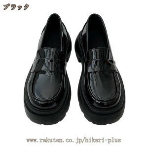 [t@[ fB[XC ʊwtH[}C XN[ w  N[g  [t@  傫TCY TCY tH[} ɂȂ ɂ  Ǝ w \ w