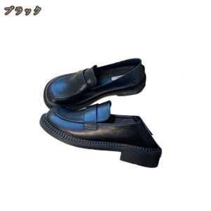 lVv[t@[ pvX fB[X C V[Y }jbV q[ tbg [q[ ₷  ؂   ɂȂ _炩 fB[XC ItBX ʋ 