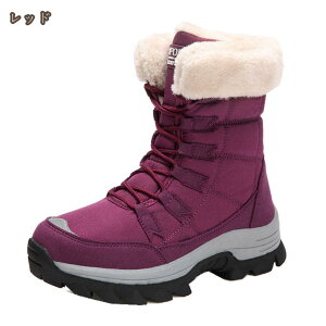 Xm[u[c fB[X Xm[V[Y hC ~pu[c N {A g hu[c ȌC ~C h h Winter Snow Boots nCJbg AEghA gbLOV[Y oRC C 