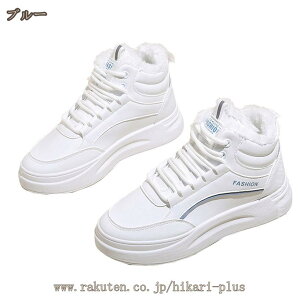 Xj[J[ Xm[V[Y fB[X h h h Xm[u[c V[g u[c C JWAV[Y ʋΗp ~p [XAbv ҂ݏグu[c  JWA AEghA 