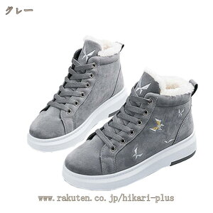 Xm[V[Y u[c fB[X {A h Xm[u[c C AEghA EB^[u[c [XAbv Xm[u[cfB[X ~hJbg ۉ  ʋ ʊw V[gu[