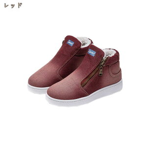 [gu[c Xm[V[Y ~j Xm[u[c fB[X V[gu[c h h h g C Ȃ ZC ȌC C ےg ᓹ oR Oo s AEghAV[Y y 