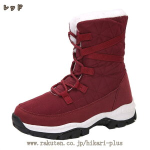 Xm[u[c p Xm[V[Y fB[X u[c [XAbv V[g hC ~C h h g N ےg ~p JWA y C ȂC  JWA  