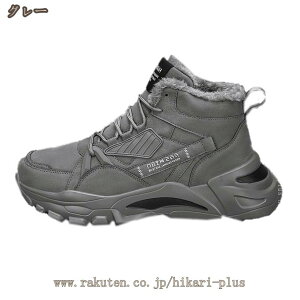 Xm[V[Y Y u[c ~ C C AEghA EB^[   JWA EH[LO N H~  n ےg t@[t ₷ ʋ ʊw s 