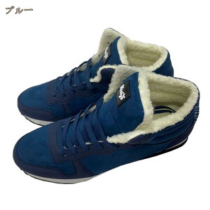 Xm[u[c Y fB[X Xm[V[Y AEghA V[g u[c jZbNX  傫TCY ےg JWA oR C Xj[J[ Xmg ɂ  