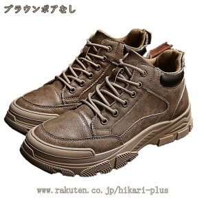 Xm[V[Y Y Xm[u[c h [Nu[c {A V[gu[c Xmg RC gbLOu[c Ή AEghA ~ EB^[u[c y H~V[Y [XA