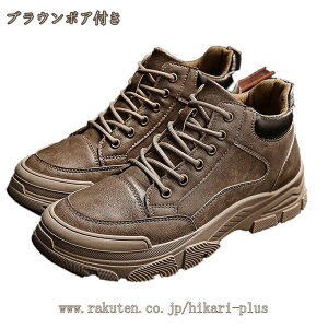 Xm[V[Y Y Xm[u[c h [Nu[c {A V[gu[c Xmg RC gbLOu[c Ή AEghA ~ EB^[u[c y H~V[Y [XA