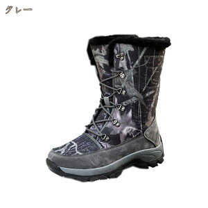 777�~OFF�N�[�|�� �����Y �u�[�c �X�m�[�V���[�Y ���[�N�u�[�c �h�� ���� ���E���h�g�D �}�E���e���u�[�c �{�A �~�b�h�u�[�c �g���b�L���O�u�[�c �҂ݏグ�u�[�c ��C ������� �ۉ� �h�� ��