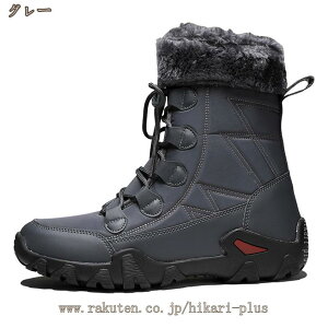 Xm[u[c Y h hu[c oRC 傫TCY N ~C Xj[J[ Xm[V[Y Xmg C ~ ϖ Ռz V[gu[c gbLO AEghA s 