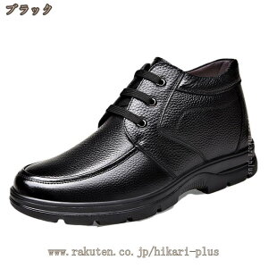 AEghA nCLOV[Y Y h gbLOV[Y h h Xm[V[Y y N g oRC 傫TCY nCJbg y ʋC EH[LO Ȃ JW