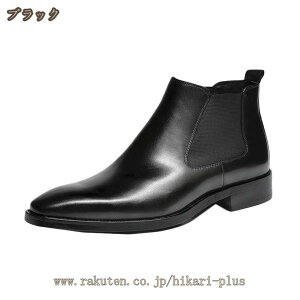 V[gu[c Y rWlXV[Y `bJu[c uE  amC hXV[Y  tH[} AE rWlXu[c {v TChSA ₷ h h Y