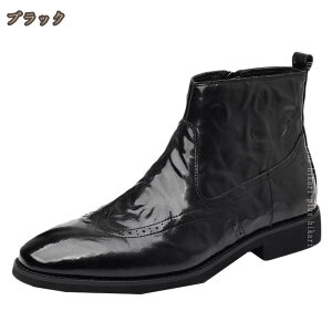 `FV[u[c [XAbvu[c Y v H [Jbg amC rWlXV[Y v[gD tH[} YC vC hXV[Y  V[gu[c [XA