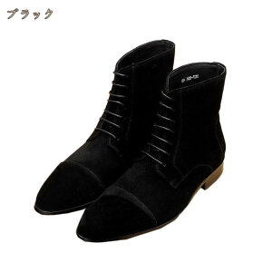 YV[Y JWAV[Y vC u[c Y JWA rWlXV[Y amC OH Xg[g`bv V[gu[c XG[h [XAbv `bJu[c rWlXu