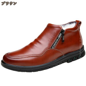 [gu[c EH[LOV[Y fB[X h u[c  C Xm[u[cY Xm[V[Y C N {AV[Y ۉ ~C EB^[ hC V[gu[c AEg