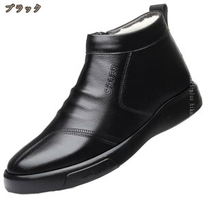 Xm[u[c Y h h n t@[t IV 킢 Xm[V[Y [gu[c TChWbp[ Y  g y hC y L Yu[c N h 