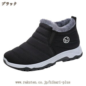  [gu[c Y V[gu[c  {Au[c ₷ Xm[u[c h Xm[V[Y h ~ ~pC C ʊw ʋΗp Yu[c V[g u[c 