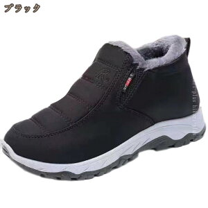 Xm[u[c V[gu[c ~u[c ӂӂ_E {At p H h {A Yu[c ~p h LeBO ₷ Y ~C hC u[c gC W