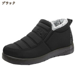 u[c Y ~ Xm[u[c fB[X V[g Xj[J[ 傫TCY Xb| h h ~ h C {A JV Xm[V[Y ےg C ȌC  p RtH[