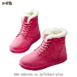 Xm[V[Y V[gu[c [XAbv C ʋ fB[X C H~ [gu[c h ۉ h ҂ݏグu[c  p Ή Xm[u[c Vv  ɂ