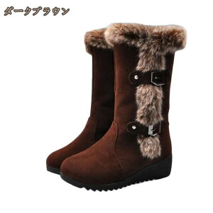 ~C fB[X V[gu[c  {A JWA pu[c EFbW\[  ₷ ~ [gu[c Xm[V[Y 4cmq[ ʋΒʊw r ~hu[c y 