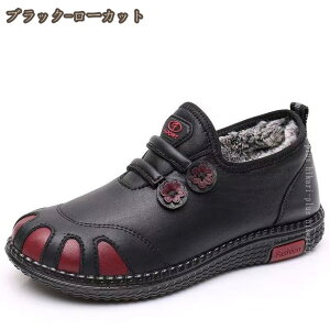 Xm[u[c fB[X [gu[c h h EB^[u[c N C h  ~pu[c [Jbg ₷ TCht@Xi[ ₷ wlC EH[LO R