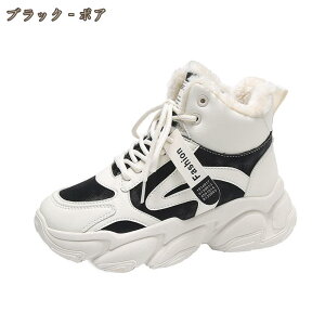  EFbW\[ 5.5Z`q[ u[c Xm[u[c fB[X Xj[J[ V[gu[c ANu[c qAJbg EhgD ₷ Xm[V[Y N H~ u[c 