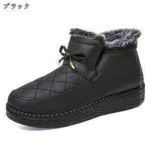 V[gu[c fB[X  TChSA EGbW\[ h h EFbW\[ 3cm ₷ ANu[c H ~ u[eB[ {A ΍ Ή AEghA V[Y ItB