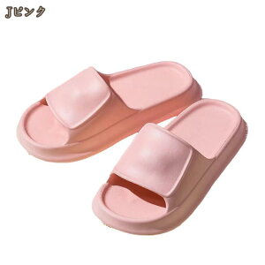 Xbp fB[X oXXbp EVAXbp  Xbp  K ɂ ɂ  oX[ C x_ Lb` ĐV  C 􂦂 oXXb