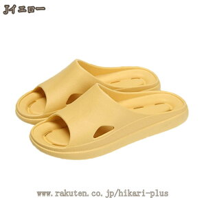 V[T_ Xbp jp  fB[X  j h C [V[Y 􂦂 oX[ x_ T_ ~ ʋC ėp OJ n Vu _炩 EVA l