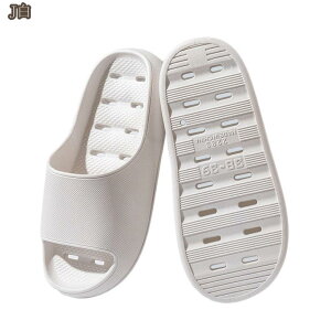 oXXbp x_ C Xbp ėp y ~߉H ؂T_ Xbp fB[X Y Jbv p qp oXXbp Xbp T_  oX