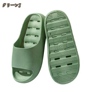 �o�X�X���b�p �x�����_ �����C �X���b�p �ėp ���y�� ����~�߉��H ���؂�T���_�� �X���b�p������� ���f�B�[�X �����Y �J�b�v�� ����p ���q�p �o�X�X���b�p �X���b�p �T���_�� ���� �o�X