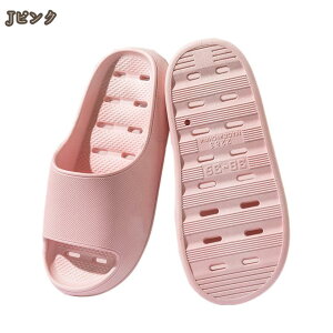 oXXbp x_ C Xbp ėp y ~߉H ؂T_ Xbp fB[X Y Jbv p qp oXXbp Xbp T_  oX