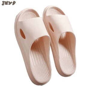 T_ Xbp Y fB[X V[T_ u[ sN CG[ lCr[ O[ x_ C  炩 _炩 ɂȂT_ [V[Y R hL 