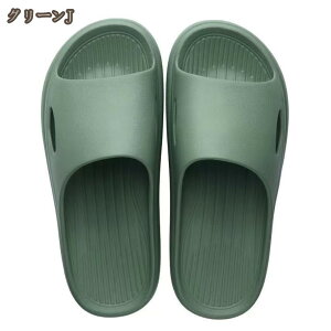 T_ Xbp Y fB[X V[T_ u[ sN CG[ lCr[ O[ x_ C  炩 _炩 ɂȂT_ [V[Y R hL 