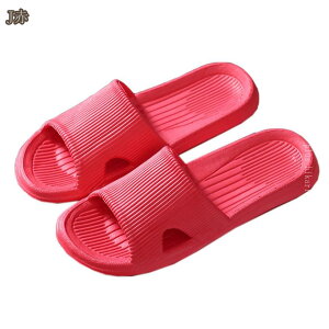 2Zbg oXXbp x_ C Xbp ėp y ~߉H ؂T_ Xbp S7F fB[X Y Jbv p qp T_ CXbp 