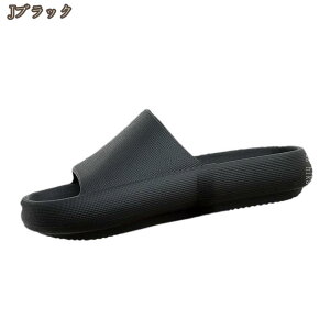 2Zbg oXXbp x_ C Xbp ėp y ~߉H ؂T_ Xbp S7F fB[X Y Jbv p qp T_ CXbp 