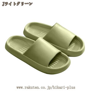 oXXbp pXbp V[T_ fB[X Y [V[Y x_T_ ~ y   y ʋC Ȃ 􂦂  h tbg 