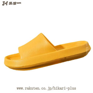 �o�X�X���b�p �����p�X���b�p �V�����[�T���_�� ���f�B�[�X �����Y ���[���V���[�Y �x�����_�T���_�� ����~�� �y�� ���� �������� �y�� �ʋC�� ����Ȃ� �􂦂� ���� �h�� �t���b�g ������