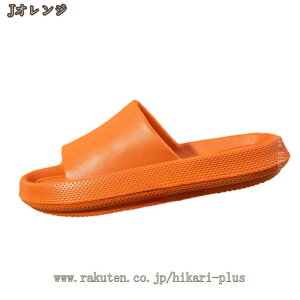 oXXbp pXbp V[T_ fB[X Y [V[Y x_T_ ~ y   y ʋC Ȃ 􂦂  h tbg 