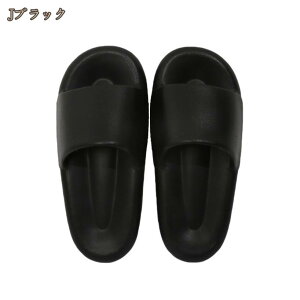 oXXbp pXbp V[T_ fB[X Y [V[Y x_T_ ~ y   y ʋC Ȃ 􂦂  h tbg 