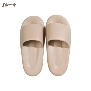 oXXbp pXbp V[T_ fB[X Y [V[Y x_T_ ~ y   y ʋC Ȃ 􂦂  h tbg 